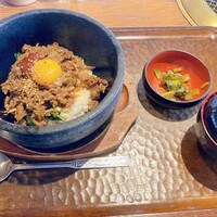 喜福世 - 