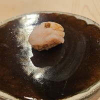 鮨 まるふく - 