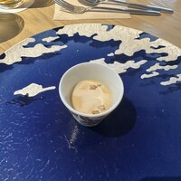 RISTORANTE E'VOLTA Unico Polo - 