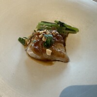 RISTORANTE E'VOLTA Unico Polo - 