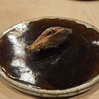 鮨 まるふく - 