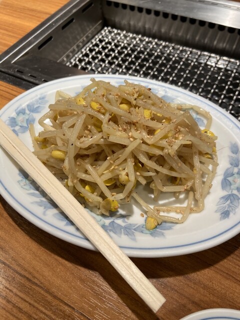 Yakiniku Kazu photo 4