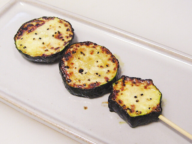 幸の蔵（【旧店名】大吉幸のくら） - 斗米（焼き鳥）の写真