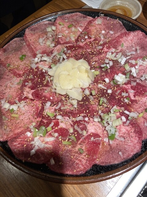 Yakiniku Kazu photo 2