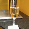 鉄板焼 下野 - 