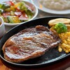 PINO GRILL 北久里浜店