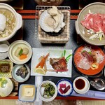 旅館 柳の湯 - 