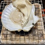 旅館 柳の湯 - 
