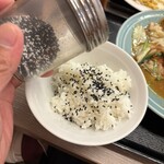 ランチハウス ミトヤ - 