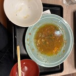 ランチハウス ミトヤ - 