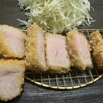 菜なくら - Xアップ　エックスー