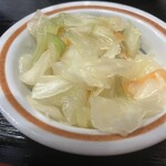 十勝豚丼いっぴん - 