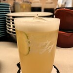 タロウヤマダ - 