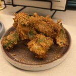 タロウヤマダ - 