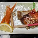 旅館 柳の湯 - 