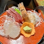 旅館 柳の湯 - 