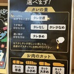 十勝豚丼いっぴん - 