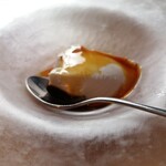 La Prima Pagina - UP♪