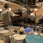 タロウヤマダ - 