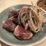 タロウヤマダ - 