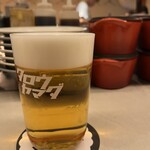 タロウヤマダ - 