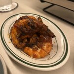 タロウヤマダ - 