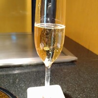 鉄板焼 下野 - 