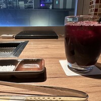 上等焼肉 ひらく - 