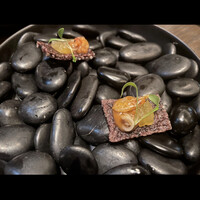 SAAWAAN BISTRO -  SAAWAAN BISTRO -