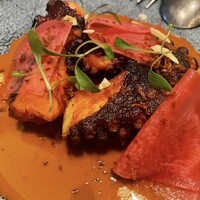 SAAWAAN BISTRO -  SAAWAAN BISTRO -
