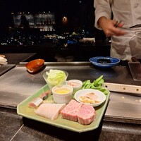 銀杏 - 