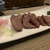 銀杏 - 