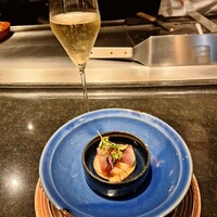 銀杏 - 