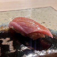 鮓 村瀬 - 