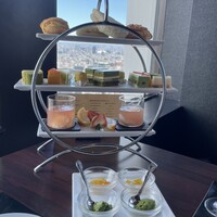 PRIME TOKYO 新宿野村ビル49F - 