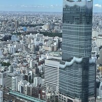PRIME TOKYO 新宿野村ビル49F - 