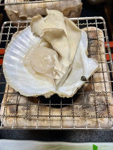 旅館 柳の湯 - 浅虫温泉（旅館・民宿）の写真