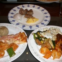 クロスダイン - 