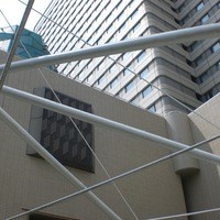 クロスダイン - 