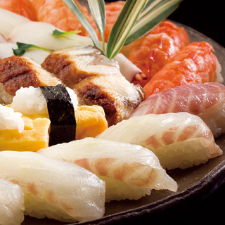 焼鳥 ダルム屋_1