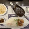横須賀海軍カレー本舗