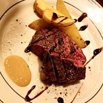 下町ビストロ リカリカ - 