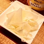 下町ビストロ リカリカ - 