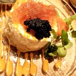 下町ビストロ リカリカ - 