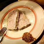 下町ビストロ リカリカ - 