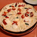 TRATTORIA PRIMO - 