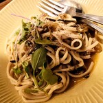 下町ビストロ リカリカ - 