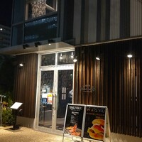 焼肉 徳川苑 - 