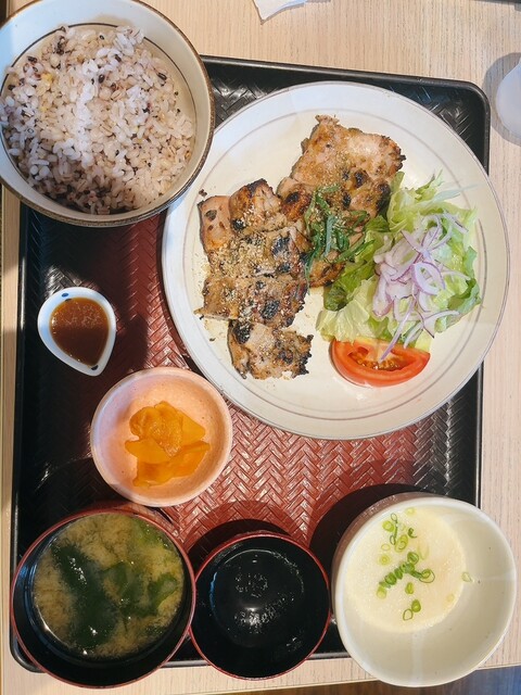 Ootoya Gotanda Higashiguchi Ekimae Ten photo 2