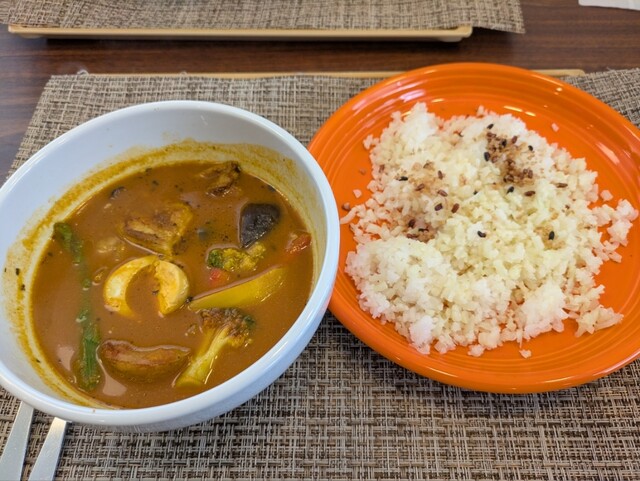 Jonathan Itabashi Ooyama Ten